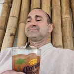 Sean Morrill - @wandereyepix - Instagram