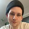 Sean Morrill - @seanmorrill - TikTok