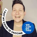 Sean Morrill - @seanmorrill - Instagram