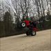 Sean Morrill - Facebook