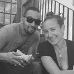 Sean Morrill - @smorrill80 - Instagram