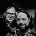 Sean Morrill - Facebook