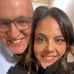 Shaun Morrill - Facebook