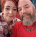 Shawn Morrill - Facebook