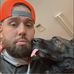 Sean Morin - Facebook