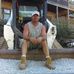 Sean Morin - Facebook