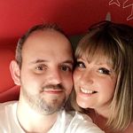 Sean Morrin - @sean_morrin - Instagram