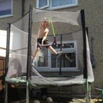 Sean Morrin - @its_sean2 - Instagram