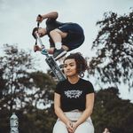 Sean morrin - @sm.scoot - Instagram