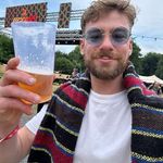Seán Morrin - @seanmorrin97 - Instagram