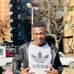 Sean Morris - Facebook