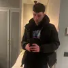 Seanmorrin13 - @seanmorrin13 - TikTok