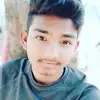 pardeep_jangra - @sean.morse - TikTok