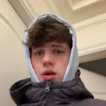 Sean 🥊 - @seanmorse04 - Instagram
