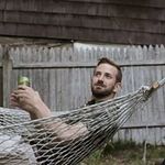 Sean F Morse - @kiddsquid - Instagram