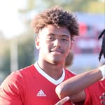 Sean Morse - @seanmo9610 - Instagram