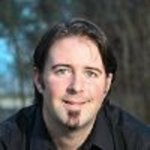 Sean Morse - @morse_sean - Instagram