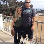 Sean Morse - @seanmorse289 - Instagram
