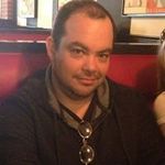 Sean Morse - @seanmorse79 - Instagram