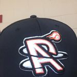 Sean Morse - @seanmorse53 - Instagram
