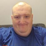 Sean Morse - Facebook