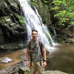 Sean Morse - Facebook