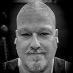 Sean Morse - @sean.morse76 - Instagram