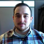 Sean Morse - @seanm.bavauto - Instagram