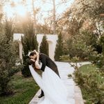 Sean Morse - @seanmorse - Instagram
