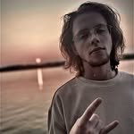 Sean Morse - @sean_morse_ - Instagram