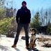 Sean Morse - Facebook