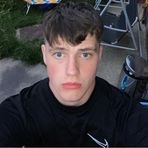 Sean Morse - Facebook