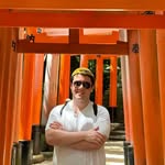 Sean Morse - @seanmorse390 - Instagram