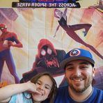 Sean Morse - Facebook