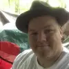 Sean Morse - @seanmorse0 - TikTok