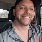 Sean Morse - Facebook