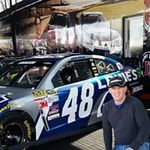 Sean Morse - @smorse1326 - Instagram