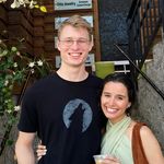 Sean Morse - @sean_morse36 - Instagram