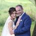 Sean Morse - Facebook