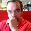 Sean Morse - @sean.morse1 - TikTok