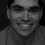 Sean Morse-Barry - @anotherseansmith - Instagram