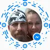 seanmorse14 - @seanmorse14 - TikTok