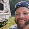 seanmorse39 - @seanmorse39 - TikTok
