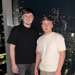 @sean.mortimerr - Instagram