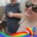 Sean Mortimer - Facebook