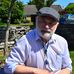 Sean Mortimer - Facebook