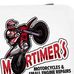 Sean Mortimer - Facebook