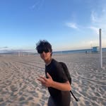 Sean Mortimer - @seanmortimerr - Instagram