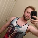 sean mortimer - @sean_mortimer_88 - Instagram