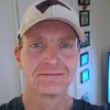 Sean Mortimer - @spmortimer - TikTok